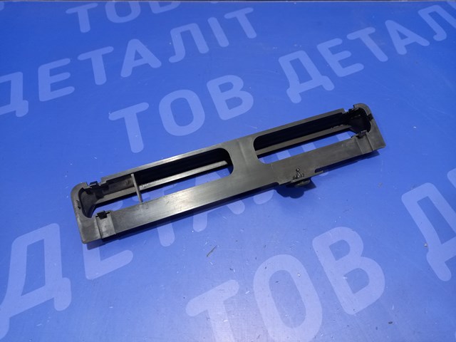 46012SC010 SUBARU Воздухозаборник воздушного фильтра купить в Чернигов