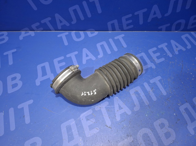 46013AJ000 SUBARU купить в Львов
