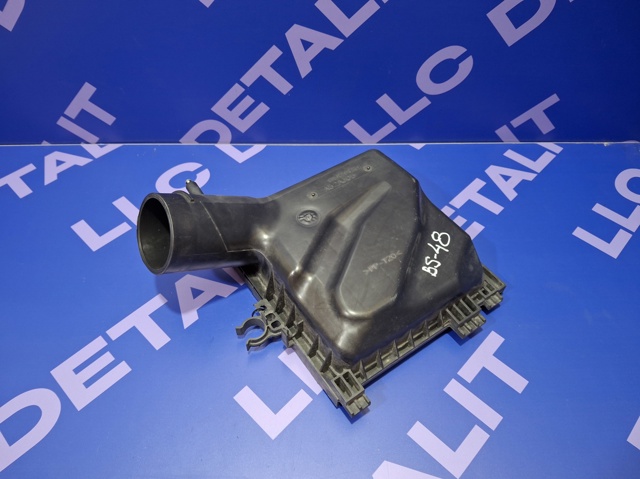 SUBARU 46051AJ00A Корпус воздушного фильтра, верхняя часть в наличии Львов
