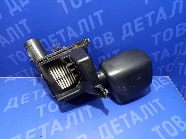 Корпус воздушного фильтра, верхняя часть 46051AJ00A SUBARU