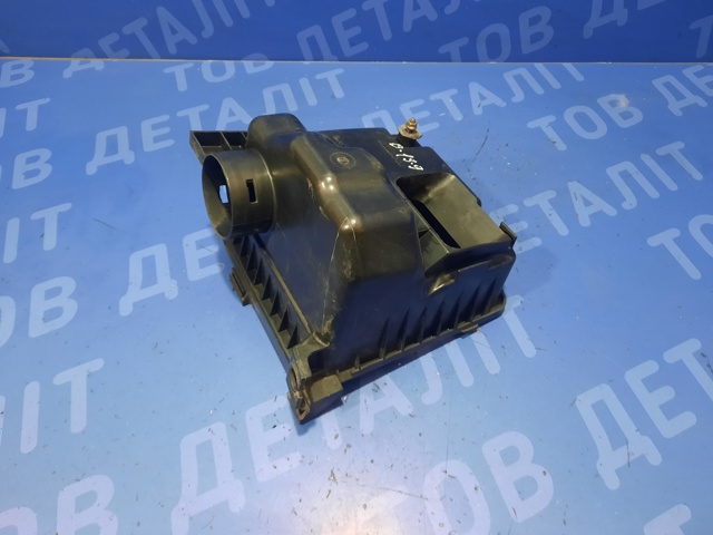 46052AG051 SUBARU Корпус воздушного фильтра, нижняя часть купить в Каменское