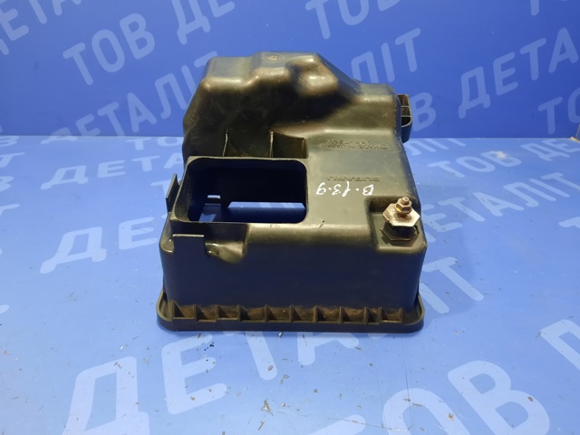 SUBARU 46052AG051 Корпус воздушного фильтра, нижняя часть в наличии Черкассы