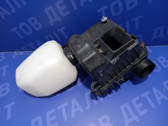 46052AG051 SUBARU Корпус воздушного фильтра, нижняя часть купить в Днепр