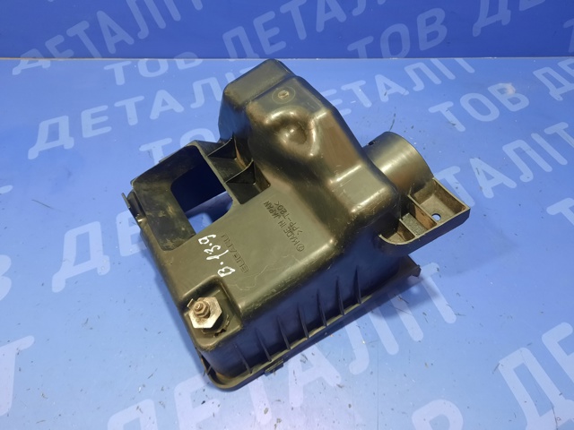 SUBARU 46052AG051 Корпус воздушного фильтра, нижняя часть в наличии Днепр