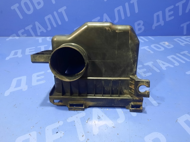 46052AG051 SUBARU Корпус воздушного фильтра, нижняя часть купить в Черкассы