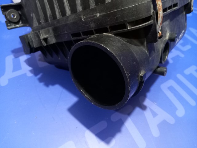 SUBARU 46052AG080 Корпус воздушного фильтра, верхняя часть в наличии Харьков