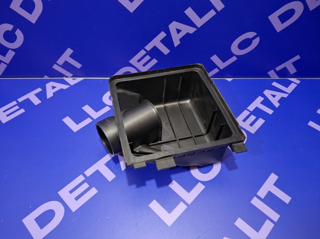 46052SG010 SUBARU купить в Павлоград