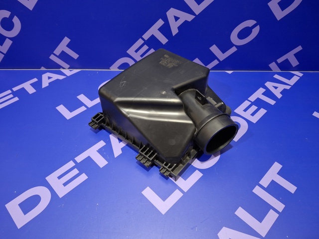 SUBARU 46052SG010 в наличии Тернополь
