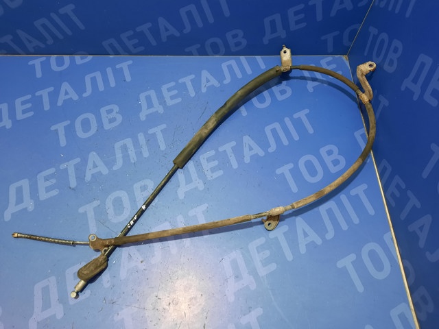 47510SWA013 HONDA Задний правый трос ручника купить в Кривой Рог