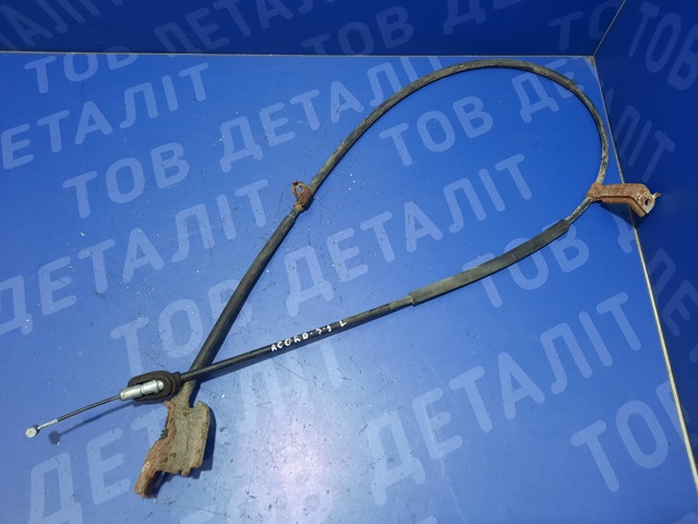 HONDA 47560SEAE03 Трос ручника в наличии Каменское