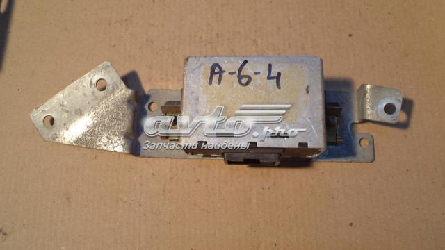 VAG 4A0951173 в наличии Сумы