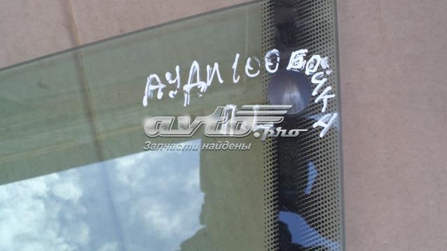 4A5845026A VAG Стекло двери задней правой купить в Черкассы