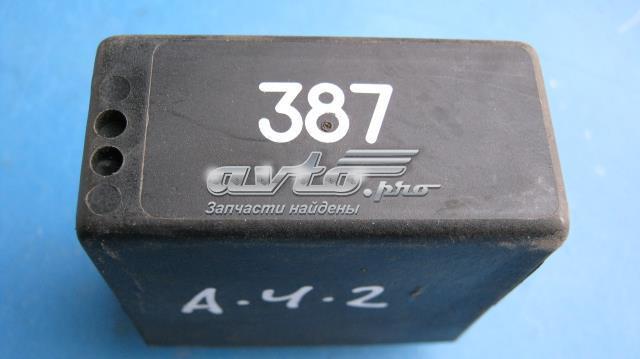 4B0919471 Реле указателей поворотов купить Одесса