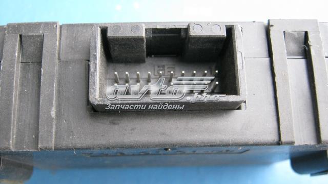 4B0951173 Блок управления сигнализатора движения купить Житомир