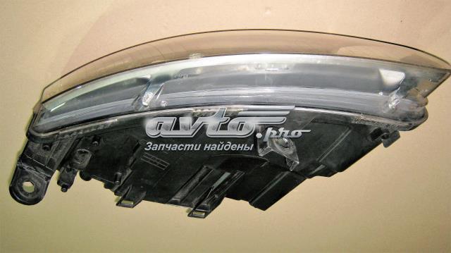 4F0941004A Фара правая купить Ровно
