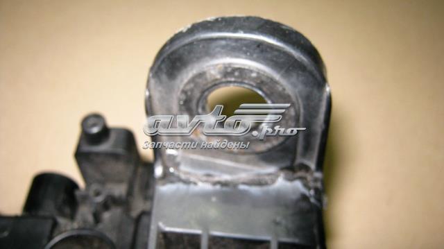 VAG 4F0941004A Правая фара в наличии Днепр