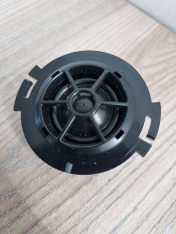 4G0035399 VAG купить в Ужгород