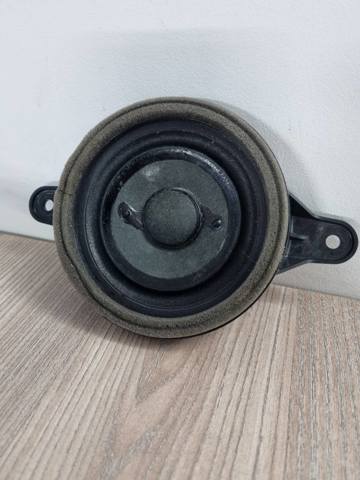 VAG 4G0035454 Динамик передней двери в наличии Павлоград