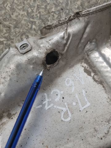 4G0399300A купить Павлоград