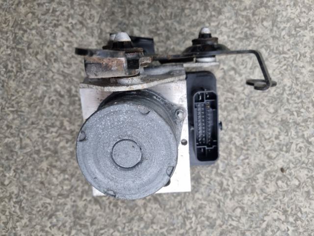 4G0614517AK VAG Блок АБС купить в Черкассы