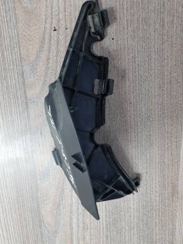 4G0805583 VAG купить в Полтава