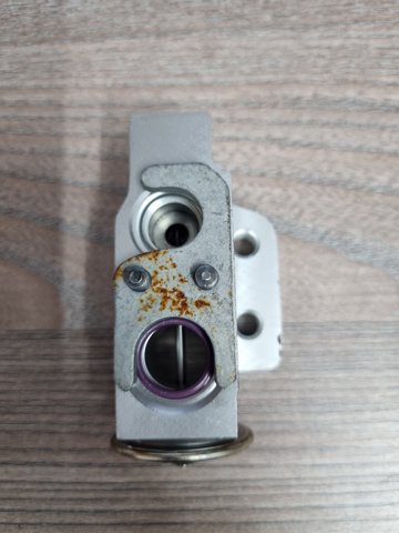 VAG 4G0898967 Клапан TRV кондиционера в наличии Винница