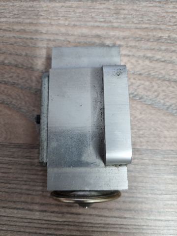 4G0898967 Клапан TRV кондиционера купить Львов