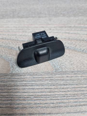 4G0907539A4PK VAG купить в Львов