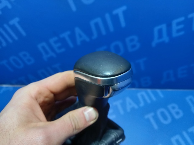 4G1713139AGIBR VAG купить в Черновцы