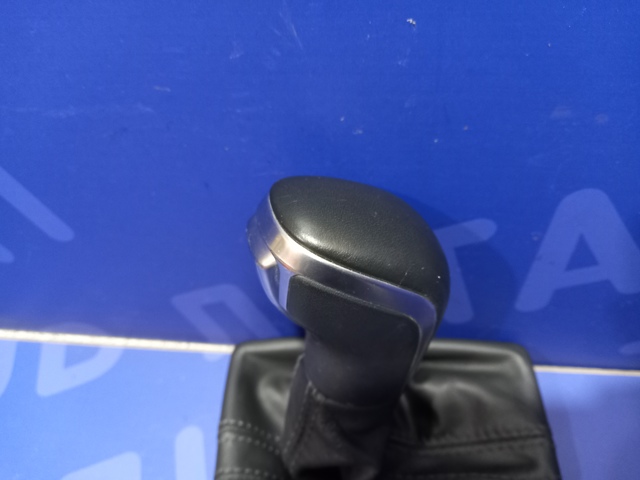 VAG 4G1713139AGIBR в наличии Черкассы