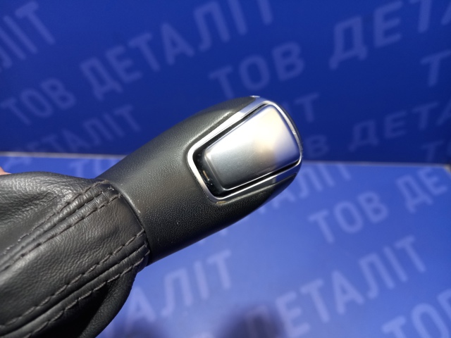 4G1713139AGIBR купить Павлоград