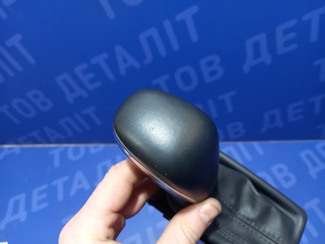 4G1713139AGIBR VAG купить в Одесса