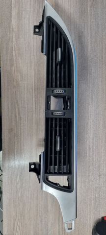 Вентиляция передка 4G1820951J6PS VAG