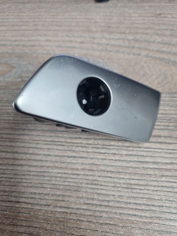 4G1857131A3Q7 VAG купить в Тернополь