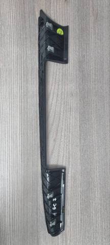 4G18573046PS купить Хмельницкий
