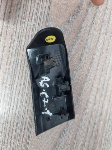 4G18583416PS VAG купить в Львов