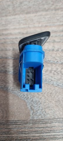 4G1927451A Регулятор зеркал купить Черновцы