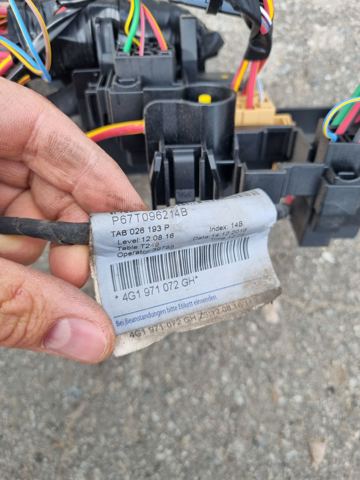 4G1971072NQ купить Киев