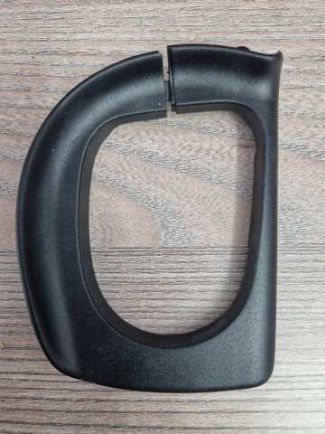 4G58641354PK купить Киев