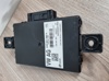 Блок управляння gateway audi a6 c7 4G8907468H