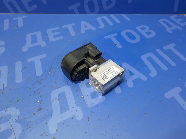 4M0816682D Клапан TRV кондиционера купить Ужгород