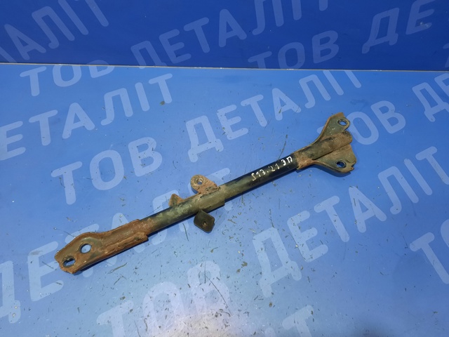 SUBARU 50866SG000 в наличии Николаев