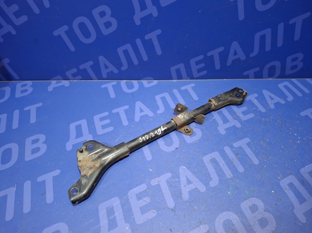 50866SG010 SUBARU купить в Винница