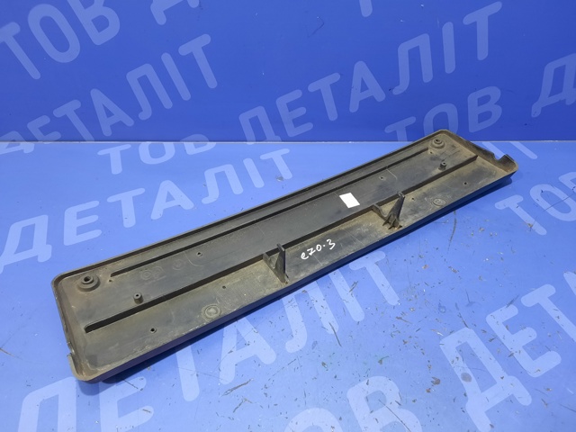 51117222740 BMW купить в Ровно