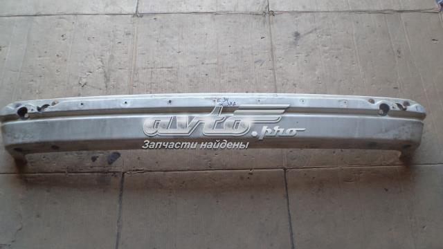 51121944182 BMW Усилитель бампера заднего купить в Ирпень