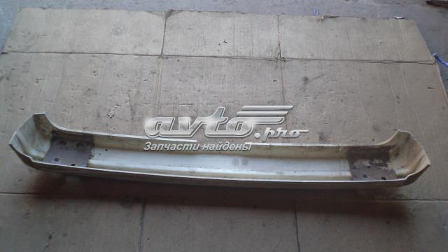 51121944182 BMW Усилитель бампера заднего купить в Житомир