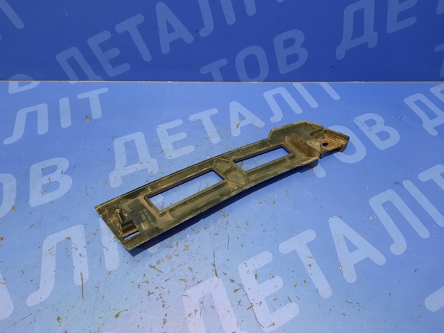 BMW 51127226937 Кронштейн бампера переднего левый в наличии Украина