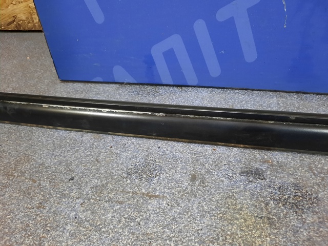 51130430332 BMW Молдинг крыши правый купить в Харьков