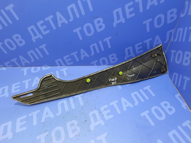 51166834706 BMW купить в Хмельницкий