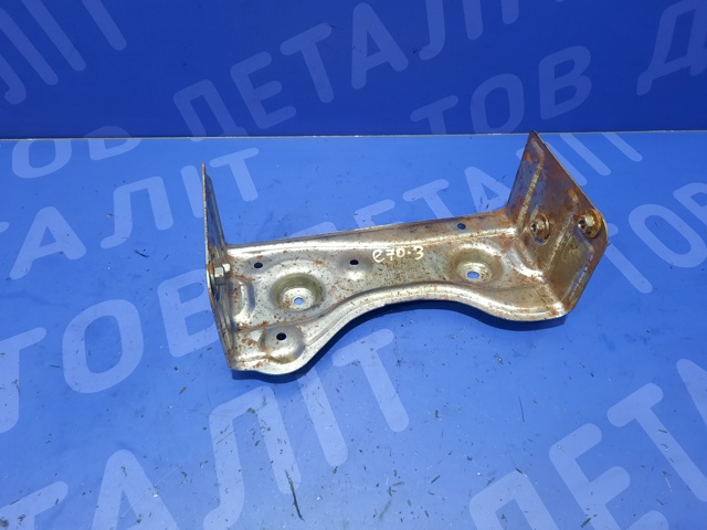 51166954951 купить Николаев